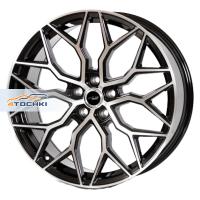 Lizardo XH1024 8*19 5*114.3 ET40 67.1 BMF