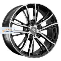 Replay A226 8*18 5*112 ET39 66.6 BKF