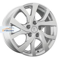 Replay HV41 7*18 5*114.3 ET37 66.6 Sil