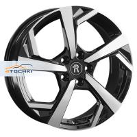 Replay FA39 7*18 5*114.3 ET33 67.1 BKF