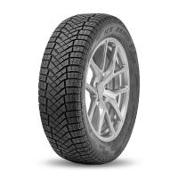 Пирелли  185/65/15  T 92 W-Ice ZERO FRICTION  XL