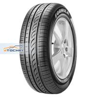 225/60/17 99H Pirelli Formula Energy