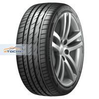 255/40/18 95W Hankook Laufenn S Fit EQ LK01B Run Flat