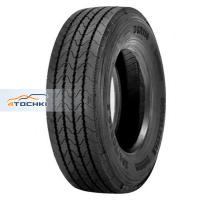 265/70/19.5 143/141J Doublestar DSR116
