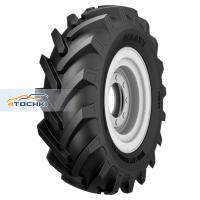 460/70/24 159A8 Galaxy High-Lift Radial