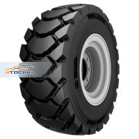 12,00/80/18 Galaxy Jumbo Hulk