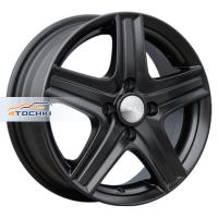 СКАД Магнум (КЛ160) 5.5*14 4*100 ET49 56.7 Бархат новый