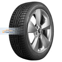 Ikon Tyres  175/70/14  R 88 Ikon Character Snow 2  XL