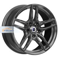 КиК Бартон (КС1110) 8*17 5*115 ET45 70.2 Кварц