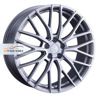 Replay B210 8*18 5*120 ET30 72.6 MGM