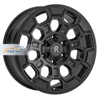 Replay TA23 8*18 6*139.7 ET36 100.1 BKS