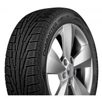 235/60/18 107R Ikon Character Snow 2 SUV (Nordman RS2 SUV)