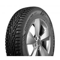 235/45/17 97T Ikon Character Ice 7 (Nordman 7)