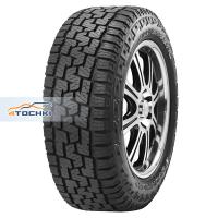 235/65/17 108H Pirelli Scorpion All Terrain Plus