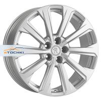 Replay JT15 8*20 5*108 ET39 60.1 SS