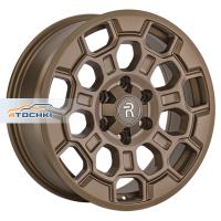 Replay TA23 9*20 6*139.7 ET40 100.1 BZSD