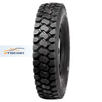 315/80/22.5 167/164F Tornado (Advance Holdings) GL909A