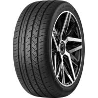 255/45/19 104W Grenlander Enri U08