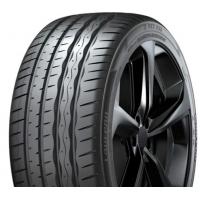 255/40/19 100Y Laufenn Z FIT EQ (LK03)