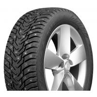 225/40/18 92T Ikon Nordman 8 (Character Ice 8)