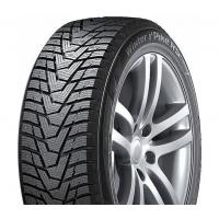 205/75/15 97T Hankook Winter I Pike X W429A