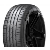 235/35/20 92Y Hankook Ventus evo K137