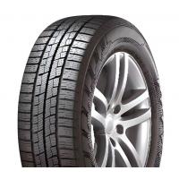 195/75/16 107/105R Laufenn X FIT Van 4S