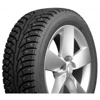 195/55/16 91T XL IKON NORDMAN 5