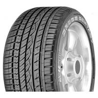 265/50/20 111V Continental ContiCrossContact UHP