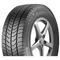 Континенталь  225/65/16  R 112/110 C VanContact Viking 8PR