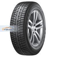 285/50/20 116T HANKOOK Winter i*cept X RW10