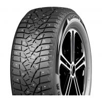 185/60/14 82T Gislaved SpikeControl