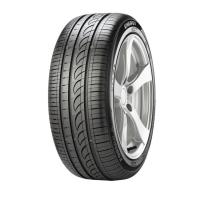205/65/16 99V XL FORMULA ENERGY
