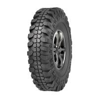 35/11,50/16 120N АШК NORTEC ET-500 б/к