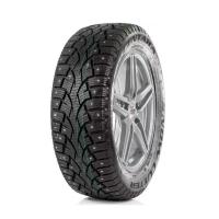 175/70/13 82T CENTARA SNOW CUTTER