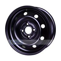 MAGNETTO (14000 AM) 5.5*14 4*100 ET43 60.1 BLACK