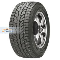 235/60/16 100T Hankook i*Pike RW11
