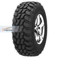 9,00/15 104Q Goodride Mud Legend SL366