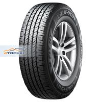 235/65/17 104T Hankook Laufenn X Fit HT LD01