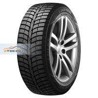 235/70/16 109T Hankook Laufenn i Fit Ice LW71