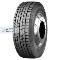 295/80/22.5 154/149L Goodride IceGuard N1 (NS785)