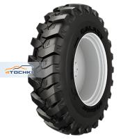 9,00/20 Galaxy Dig Master