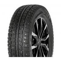 235/65/16C 115/113R Attar W03