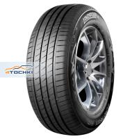 155/65/14 75T Landspider Eurotraxx H/P