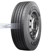 385/65/22.5 164K Blackhawk (Sailun Group Co., LTD) BFR1