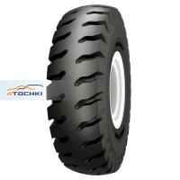 16,00/25 Galaxy Port Max