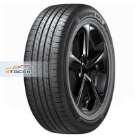 255/55/18 109V Hankook Dynapro HPX RA43