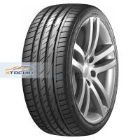 275/40/20 106Y Hankook Laufenn S Fit EQ+ LK01