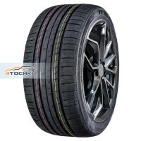 285/40/23 111Y Tracmax X-Privilo RS01