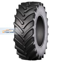320/85/28 124A8 OZKA Pulmox RAG100 (AGRO10)